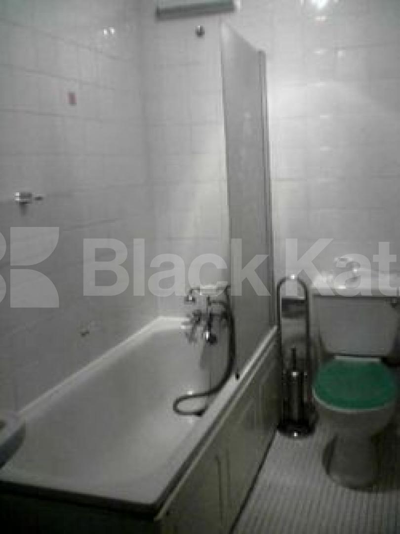 			New Instruction, 2 Bedroom, 1 bath, 1 reception Flat			 Shirland Road, MAIDA VALE W9